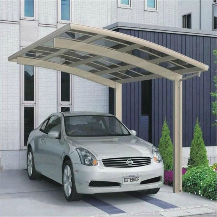 carport1 (1) carport1 (1)