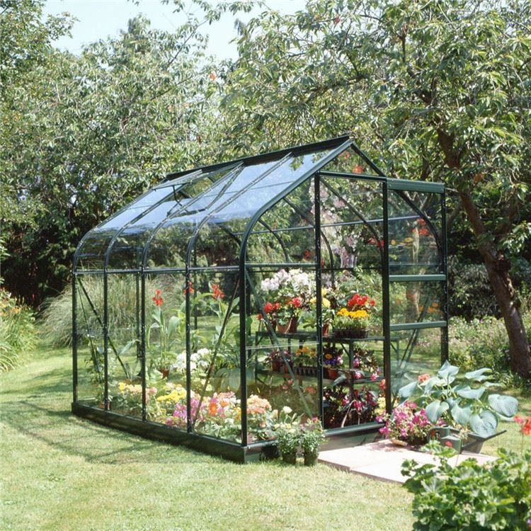one-stop-gardens-greenhouse-replacement-parts-pertaining-to-garden-greenhouse-one-stop-gardens-greenhouse-replacement-parts one-stop-gardens-greenhouse-replacement-parts-pertaining-to-garden-greenhouse-one-stop-gardens-greenhouse-replacement-parts